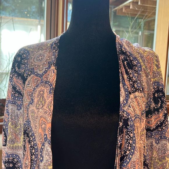 Cotton On Women's Lightweight Cardigan - Picture 2 of 5